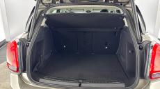MINI Countryman 1.5 Cooper ALL4 5dr Petrol Hatchback